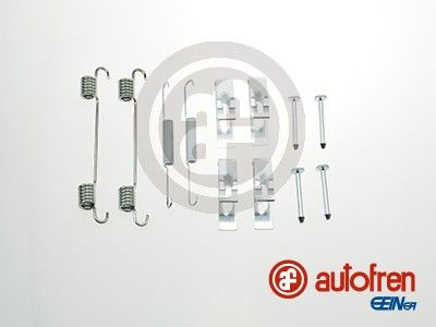 AUTOFREN SEINSA D3973A