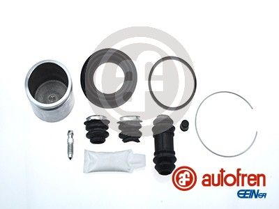 AUTOFREN SEINSA D42552C