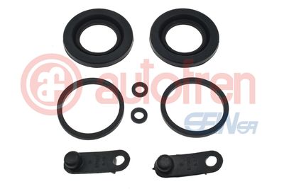 AUTOFREN SEINSA D43640 AUTOFREN SEINSA D43640