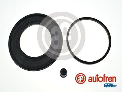 AUTOFREN SEINSA D4238