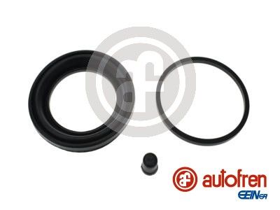 AUTOFREN SEINSA D4251 AUTOFREN SEINSA D4251