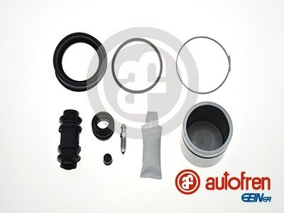 AUTOFREN SEINSA D42599C