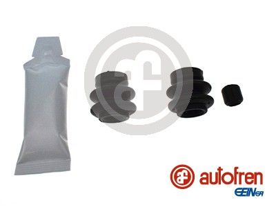 AUTOFREN SEINSA D7388