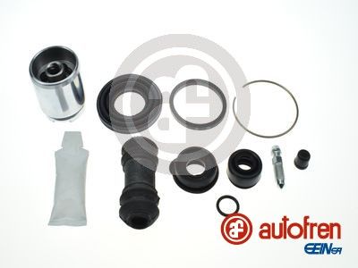 AUTOFREN SEINSA D41194K