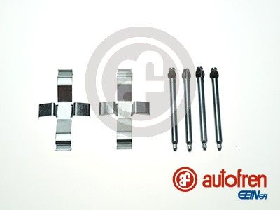 AUTOFREN SEINSA D43013A