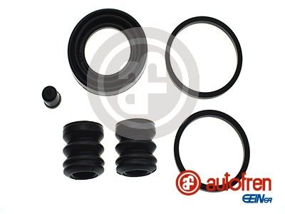AUTOFREN SEINSA D4668 AUTOFREN SEINSA D4668