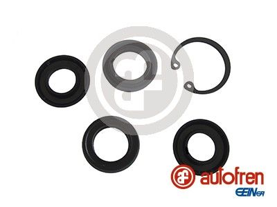 AUTOFREN SEINSA D1558