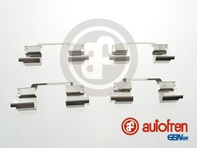 AUTOFREN SEINSA D42790A