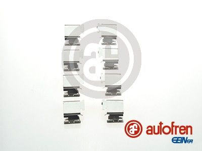 AUTOFREN SEINSA D42343A