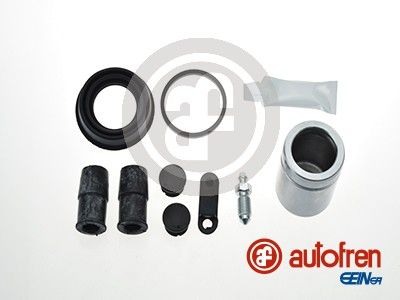 AUTOFREN SEINSA D42276C