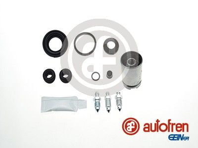 AUTOFREN SEINSA D4857K