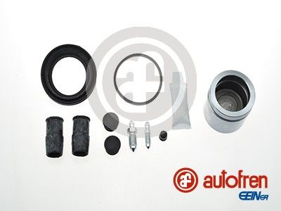 AUTOFREN SEINSA D41079C