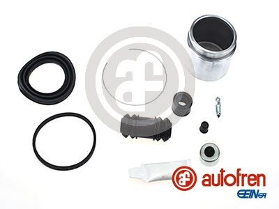 AUTOFREN SEINSA D41599C