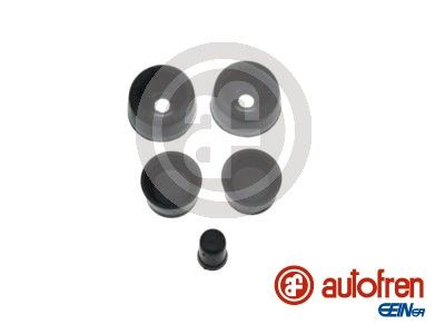 AUTOFREN SEINSA D3117 AUTOFREN SEINSA D3117