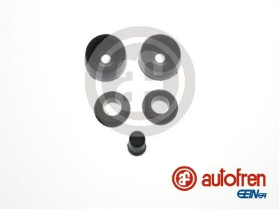 AUTOFREN SEINSA D3104 AUTOFREN SEINSA D3104