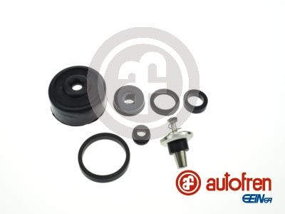 AUTOFREN SEINSA D1242