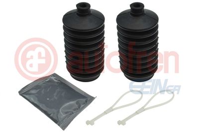 AUTOFREN SEINSA D9058C AUTOFREN SEINSA D9058C