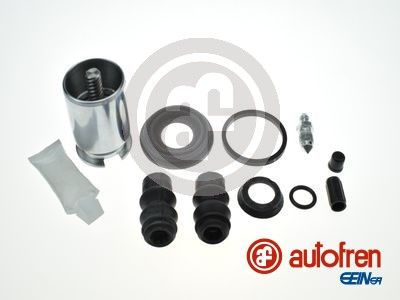 AUTOFREN SEINSA D41168RK