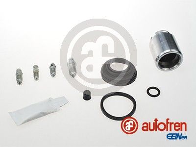 AUTOFREN SEINSA D42234C