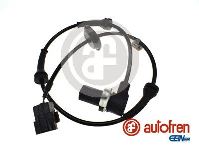 AUTOFREN SEINSA DS0145