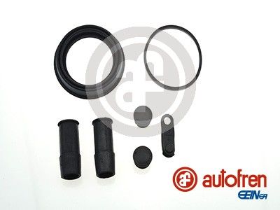 AUTOFREN SEINSA D4700