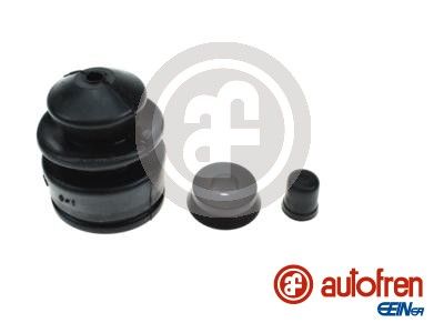 AUTOFREN SEINSA D3135