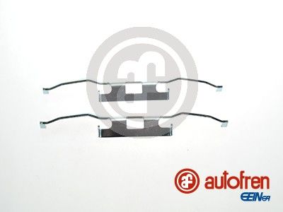 AUTOFREN SEINSA D42349A