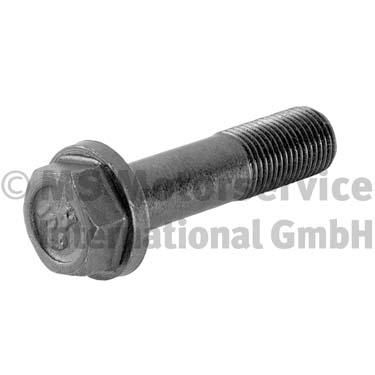 BF 20080541380