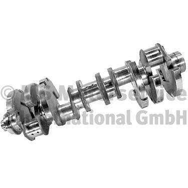 BF 20050228400
