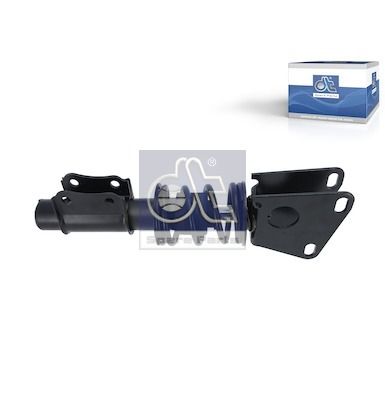 DT Spare Parts 6.77041