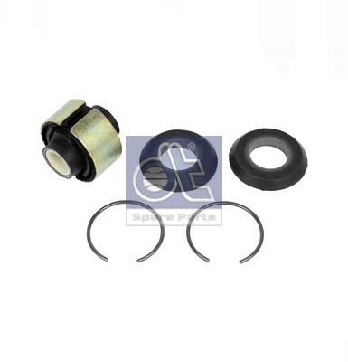 DT Spare Parts 7.96051 DT Spare Parts 7.96051