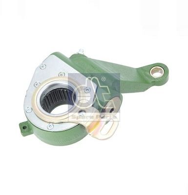 DT Spare Parts 4.66089