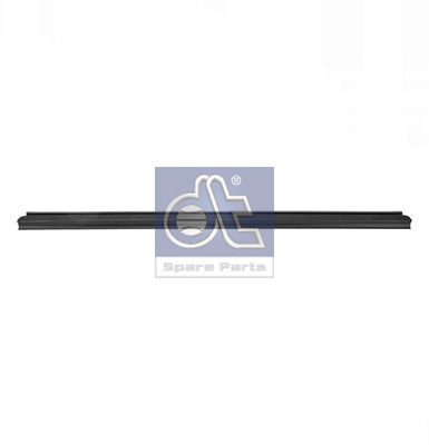 DT Spare Parts 1.22586