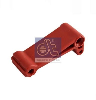 DT Spare Parts 4.60807