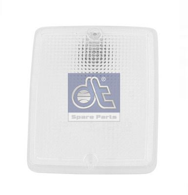 DT Spare Parts 3.32042 DT Spare Parts 3.32042