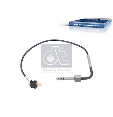 DT Spare Parts 4.69088 DT Spare Parts 4.69088