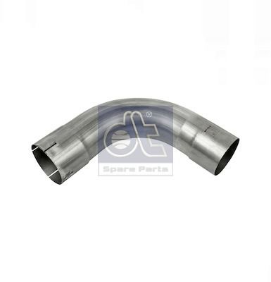 DT Spare Parts 3.25325