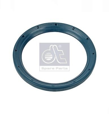 DT Spare Parts 6.54055