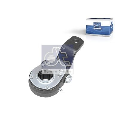 DT Spare Parts 5.21322 DT Spare Parts 5.21322
