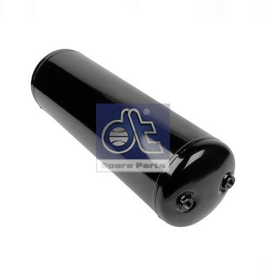 DT Spare Parts 5.70055