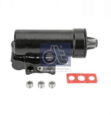 DT Spare Parts 2.44050