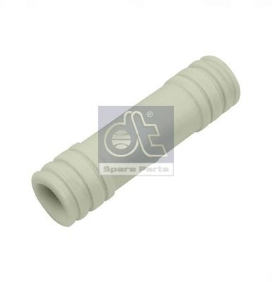 DT Spare Parts 7.60069
