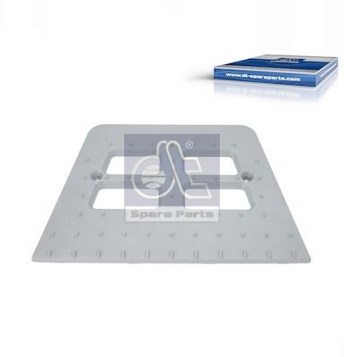 DT Spare Parts 5.16018 DT Spare Parts 5.16018