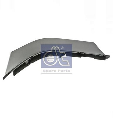 DT Spare Parts 1.22717