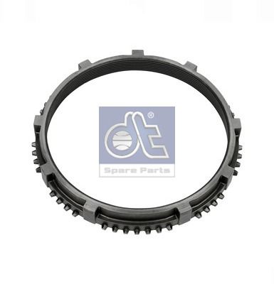 DT Spare Parts 3.51001 DT Spare Parts 3.51001