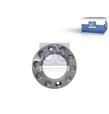 DT Spare Parts 2.65202 DT Spare Parts 2.65202