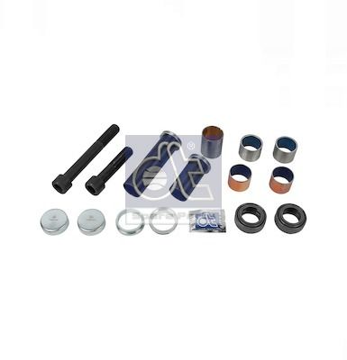 DT Spare Parts 2.94326