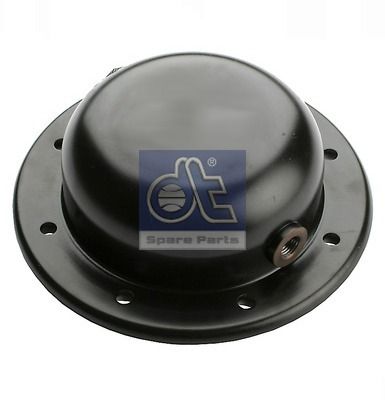 DT Spare Parts 4.63182