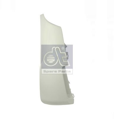 DT Spare Parts 5.64182