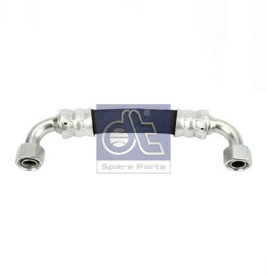 DT Spare Parts 6.26062 DT Spare Parts 6.26062